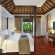 Bali Niksoma Boutique Beach Resort 