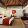 Bali Niksoma Boutique Beach Resort 