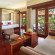 Bali Niksoma Boutique Beach Resort 