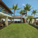 Bali Niksoma Boutique Beach Resort 