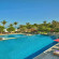 Bali Niksoma Boutique Beach Resort 