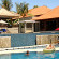 Bali Niksoma Boutique Beach Resort 