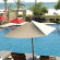 Bali Niksoma Boutique Beach Resort 