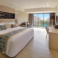 Swiss-Belhotel Tuban