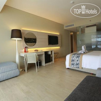 Swiss-Belhotel Tuban