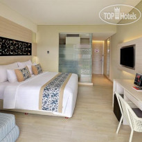 Swiss-Belhotel Tuban