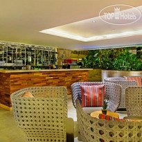 Swiss-Belhotel Tuban