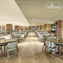 Swiss-Belhotel Tuban