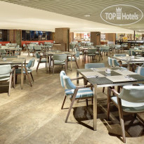 Swiss-Belhotel Tuban
