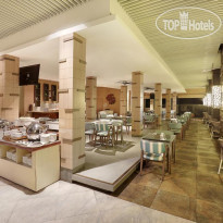 Swiss-Belhotel Tuban