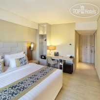 Swiss-Belhotel Tuban