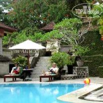 Champlung Sari 