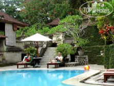 Champlung Sari 3*