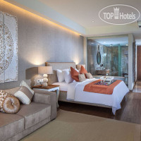 Goya Boutique Resort 4*