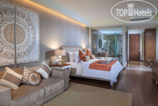 Goya Boutique Resort 4*