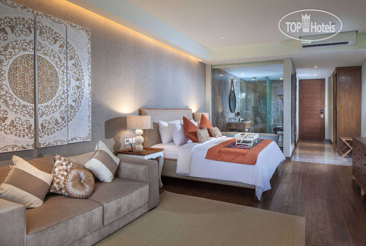 Goya Boutique Resort