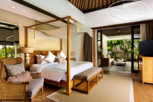 Goya Boutique Resort 4*