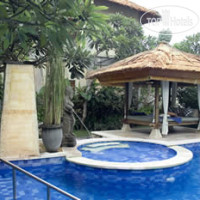 Villa Diamondstar Hill 5*