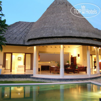 Mutiara Bali Seminyak 