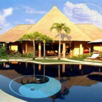 Impiana Private Villas Seminyak 