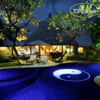 Impiana Private Villas Seminyak 