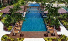 Movenpick Resort and Spa Jimbaran 5*