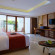 The Bandha Hotel & Suites 