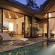 Tejaprana Resort & Spa 