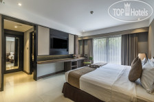 The Nest Hotel 4*
