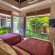 The Royal Purnama Art Suites & Villas 