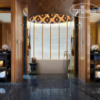 Indigo Bali Seminyak Beach