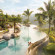 Padma Resort Ubud 