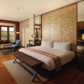 Padma Resort Ubud 5*