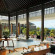 Radisson Blu Bali Uluwatu 