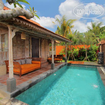 Suarti Boutique Village 