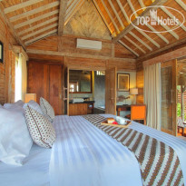 Suarti Boutique Village 