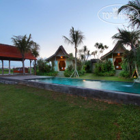 Suarti Boutique Village 