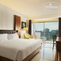 Sthala, A Tribute Portfolio Hotel, Ubud Bali 5*