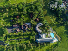 Royal Casa Ganesha 4*