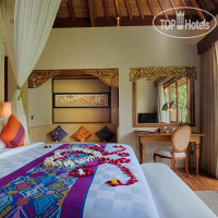 Natya Resort Ubud 5*