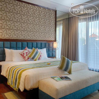 Natya Residence Jimbaran 4*