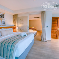 Rama Residence Padma 