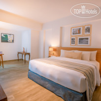 Rama Residence Padma 