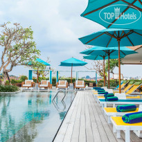 Rama Residence Padma 