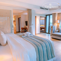 Rama Residence Padma 