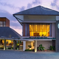 Element by Westin Bali Ubud 