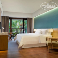 Element by Westin Bali Ubud 