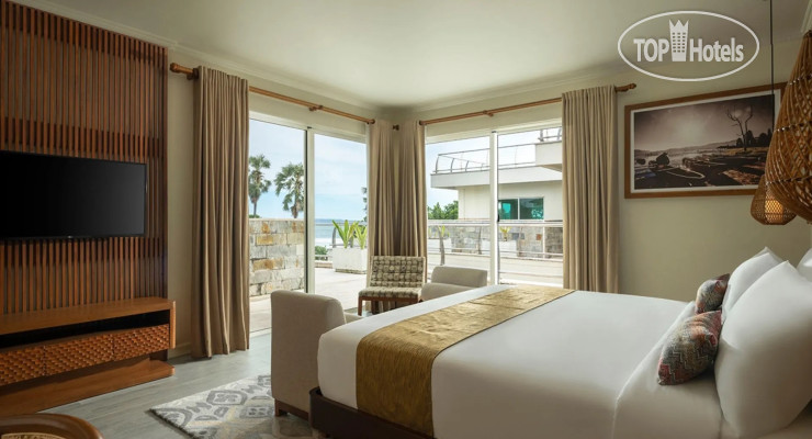 Anantara Vacation Club Legian