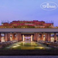 The Apurva Kempinski Bali