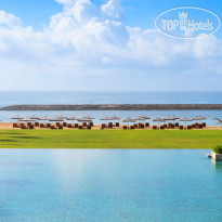 The Apurva Kempinski Bali